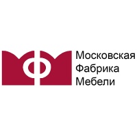 ООО «Фабрика мебели МФМ»